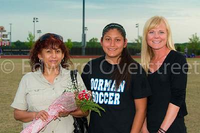 Senior Night 045